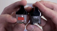Load image into Gallery viewer, SMOK RPM40 Replacement Pod