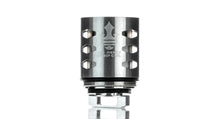Load image into Gallery viewer, SMOK TFV12 Prince Mesh Replacement Coil In Stock