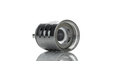 Load image into Gallery viewer, SMOK TFV12 Prince Mesh Replacement Coil In Stock