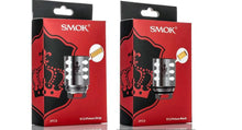 Load image into Gallery viewer, SMOK TFV12 Prince Mesh Replacement Coil In Stock