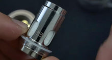 Load image into Gallery viewer, SMOK TFV16 Replacement Mesh Coil