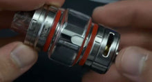 Load image into Gallery viewer, SMOK TFV16 Tank 9ML In Stock