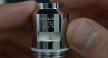 Load image into Gallery viewer, SMOK TFV16 Tank 9ML In Stock