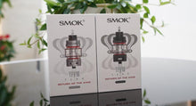 Load image into Gallery viewer, SMOK TFV16 Tank 9ML In Stock