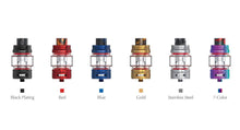 Load image into Gallery viewer, SMOK TFV16 Tank 9ML In Stock