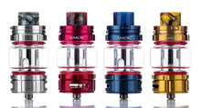 Load image into Gallery viewer, SMOK TFV16 Tank 9ML In Stock
