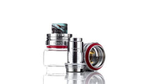 Load image into Gallery viewer, SMOK TFV16 Tank 9ML In Stock