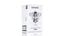 Load image into Gallery viewer, SMOK TFV16 Tank 9ML In Stock