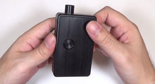 Load image into Gallery viewer, SXK Billet Box V4 DNA60 AIO Kit w/USB Port in USA/Canada