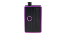 Load image into Gallery viewer, SXK Billet Box V4 DNA60 AIO Kit w/USB Port in USA/Canada
