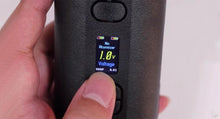 Load image into Gallery viewer, SXK Boxer 200W Squonk Box Mod
