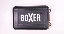 Load image into Gallery viewer, SXK Boxer 200W Squonk Box Mod
