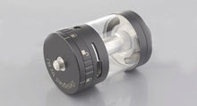 Load image into Gallery viewer, Steam Crave Aromamizer Titan V2 RDTA In Stock