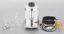 Load image into Gallery viewer, Steam Crave Aromamizer Titan V2 RDTA In Stock