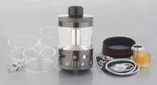 Load image into Gallery viewer, Steam Crave Aromamizer Titan V2 RDTA In Stock