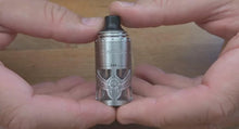 Load image into Gallery viewer, Vapefly Brunhilde MTL RTA By Germen 103 In Stock