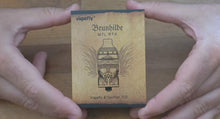 Load image into Gallery viewer, Vapefly Brunhilde MTL RTA By Germen 103 In Stock
