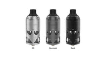 Load image into Gallery viewer, Vapefly Brunhilde MTL RTA By Germen 103 In Stock