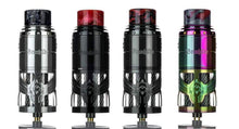 Load image into Gallery viewer, Vapefly Brunhilde RTA by German 103 In Stock