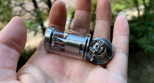 Load image into Gallery viewer, Ambition Mods Amazier MTL RTA