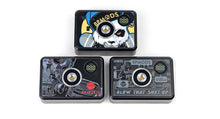 Load image into Gallery viewer, BP MODS Futon Ohm Tab Basic Edition in usa and canada
