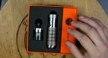 Load image into Gallery viewer, BP Mods Lightsaber Pod Mod Kit