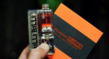Load image into Gallery viewer, BP Mods Pioneer DotRBA in usa and canada