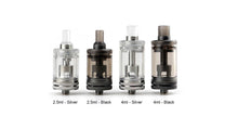 Load image into Gallery viewer, BP Mods Pioneer S Sub Ohm Tank