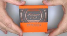Load image into Gallery viewer, BP Mods Pioneer V1.5 RTA