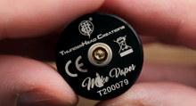 Load image into Gallery viewer, ThunderHead Creations x Mike Vapes Blaze RTA