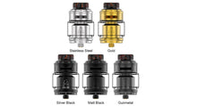 Load image into Gallery viewer, ThunderHead Creations x Mike Vapes Blaze RTA