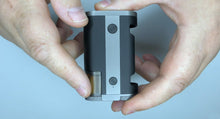 Load image into Gallery viewer, Dovpo Pump Squonker Mod