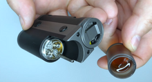 Load image into Gallery viewer, Dovpo Pump Squonker Mod