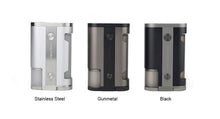 Load image into Gallery viewer, Dovpo Pump Squonker Mod