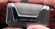 Load image into Gallery viewer, Geekvape Aegis Legend 2 200W Mod in usa and canada