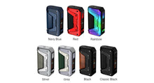 Load image into Gallery viewer, Geekvape Aegis Legend 2 200W Mod in usa and canada