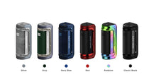 Load image into Gallery viewer, Geekvape Aegis Mini 2 M100 100W Box Mod in usa and canada