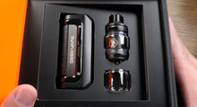 Load image into Gallery viewer, Geekvape Aegis Mini 2 M100 Kit in usa and canada