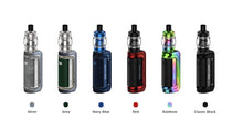 Load image into Gallery viewer, Geekvape Aegis Mini 2 M100 Kit in usa and canada