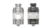Load image into Gallery viewer, Hazard RTA By Dovpo x Across Vape