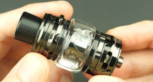 Load image into Gallery viewer, Horizon Aquila Tank Atomizer 5ml