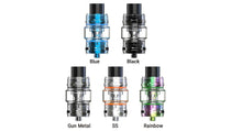 Load image into Gallery viewer, Horizon Aquila Tank Atomizer 5ml