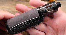 Load image into Gallery viewer, Innokin Coolfire Z80 Mod Kit in usa and canada