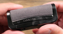 Load image into Gallery viewer, Innokin Coolfire Z80 Mod Kit in usa and canada