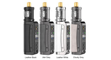 Load image into Gallery viewer, Innokin Coolfire Z80 Mod Kit in usa and canada
