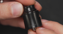 Load image into Gallery viewer, Recurve V2 RDA By Wotofo & Mike Vapes