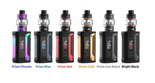 Load image into Gallery viewer, SMOK Arcfox 230W Mod Kit