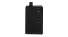 Load image into Gallery viewer, SXK Delro DNA60 AIO Kit In Stock