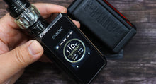 Load image into Gallery viewer, Smok G-Priv 4 230W Box Mod