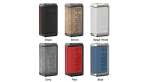 Load image into Gallery viewer, Smok G-Priv 4 230W Box Mod